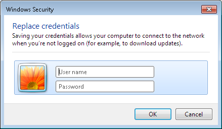Оптический коммутатор TP-Link T2600G-28SQ для сервис-провайдеров: подробный обзор  - 56